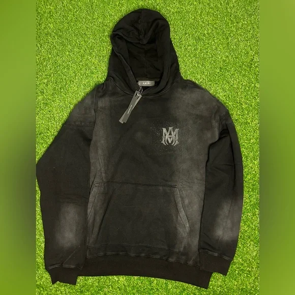 AMIRI HOODIE‼️ - Picture 1 of 4